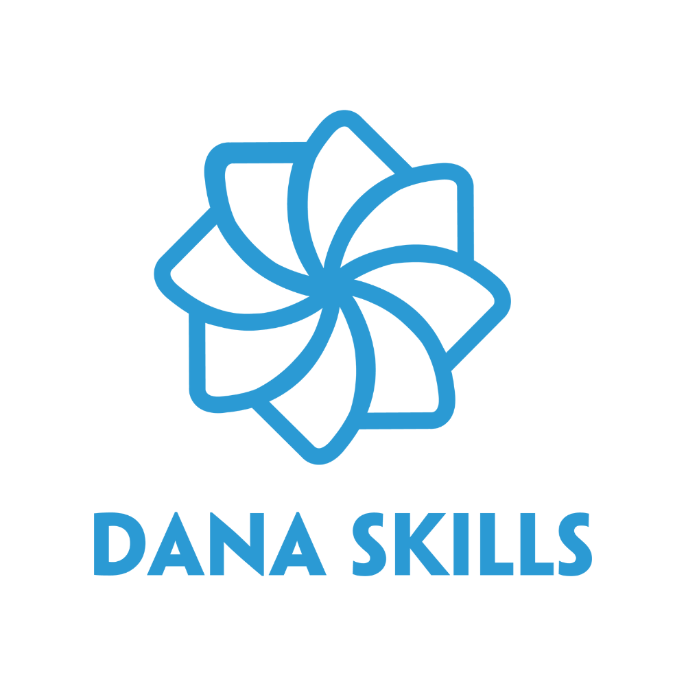 DANA SKILLS TUYỂN DỤNG