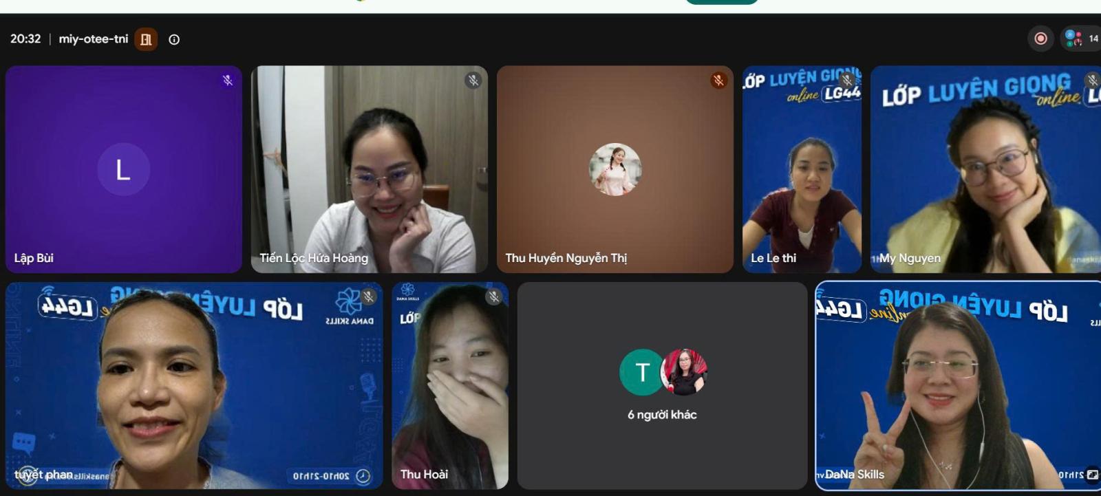 HỌC VIỆN ĐÀO TẠO KỸ NĂNG ĐÀ NẴNG – DANA SKILLS 10 Đa Phước 6, P. Ngũ Hành Sơn, TP. Đà Nẵng 0906 472 049 | 0988 205 574 www.danaskills.edu.vn