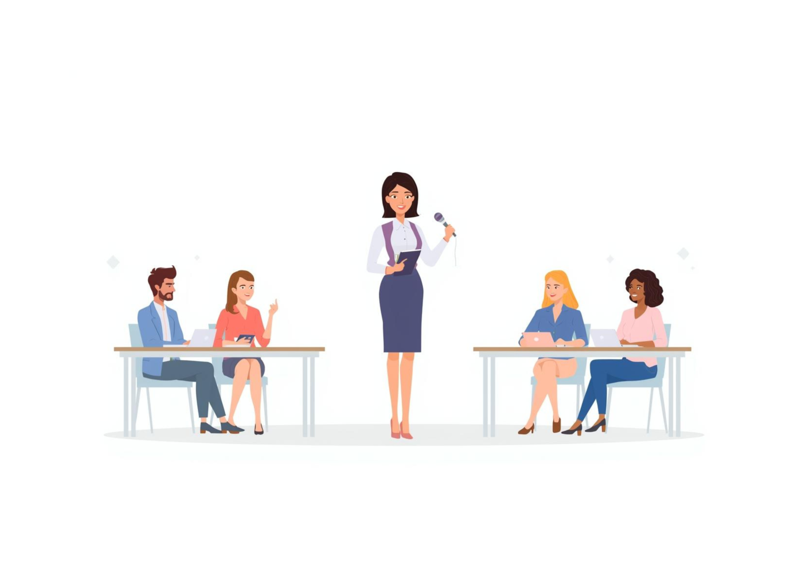 Luyện Giọng Nói